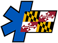 Maryland EMS